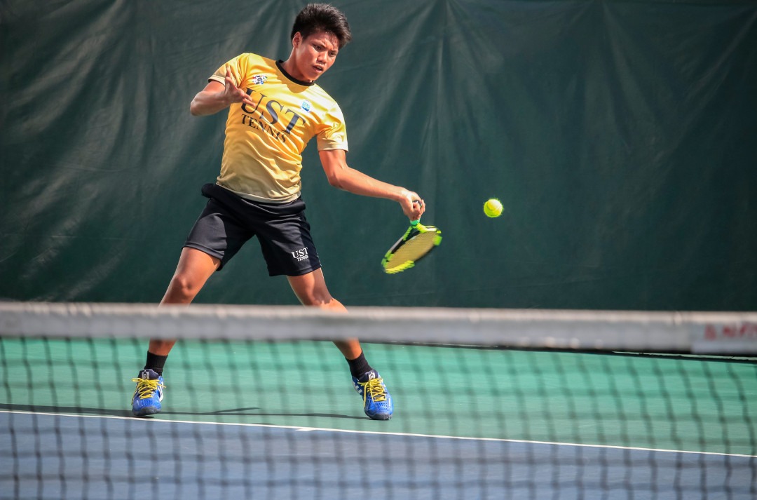 Strength Training for Young Athletes: Guidelines for Youth Coaches