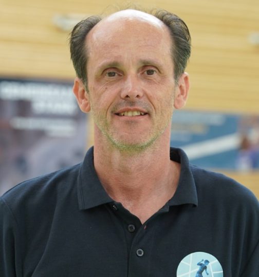 Igor
